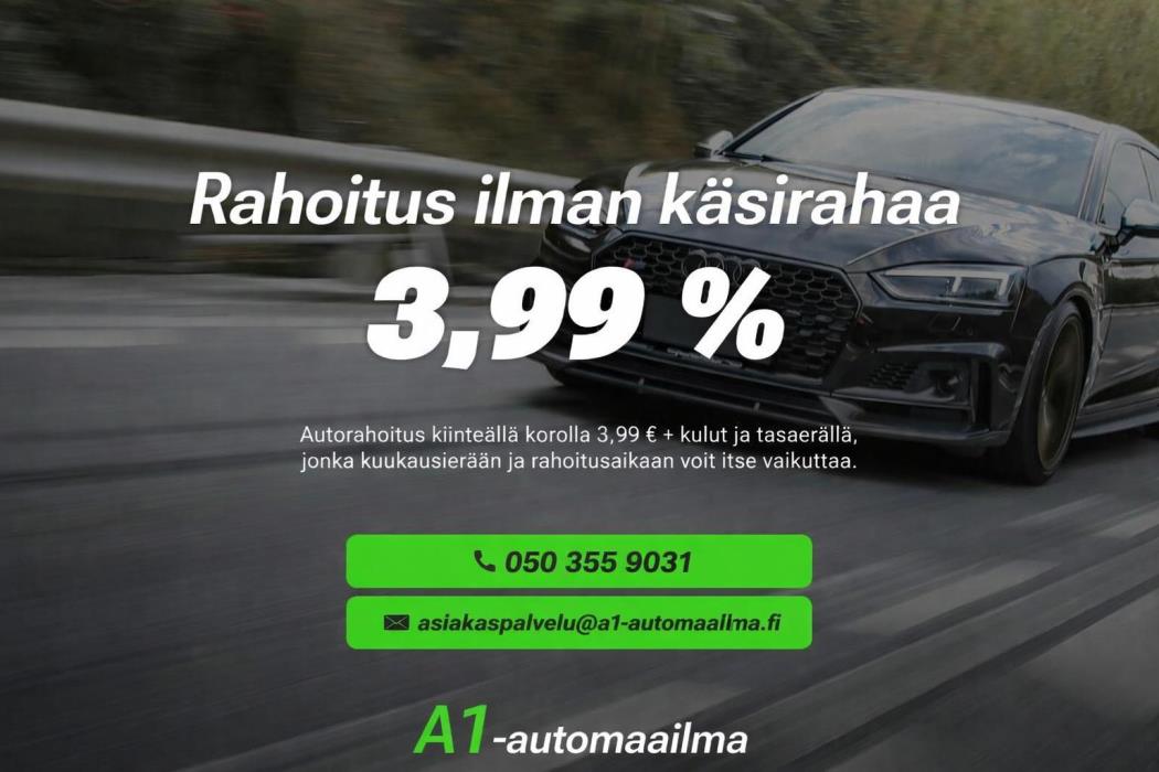 KIA Soul 2016