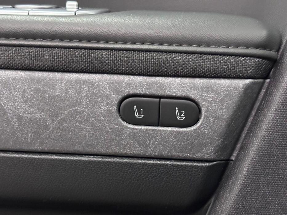 HYUNDAI Ioniq 5 2021