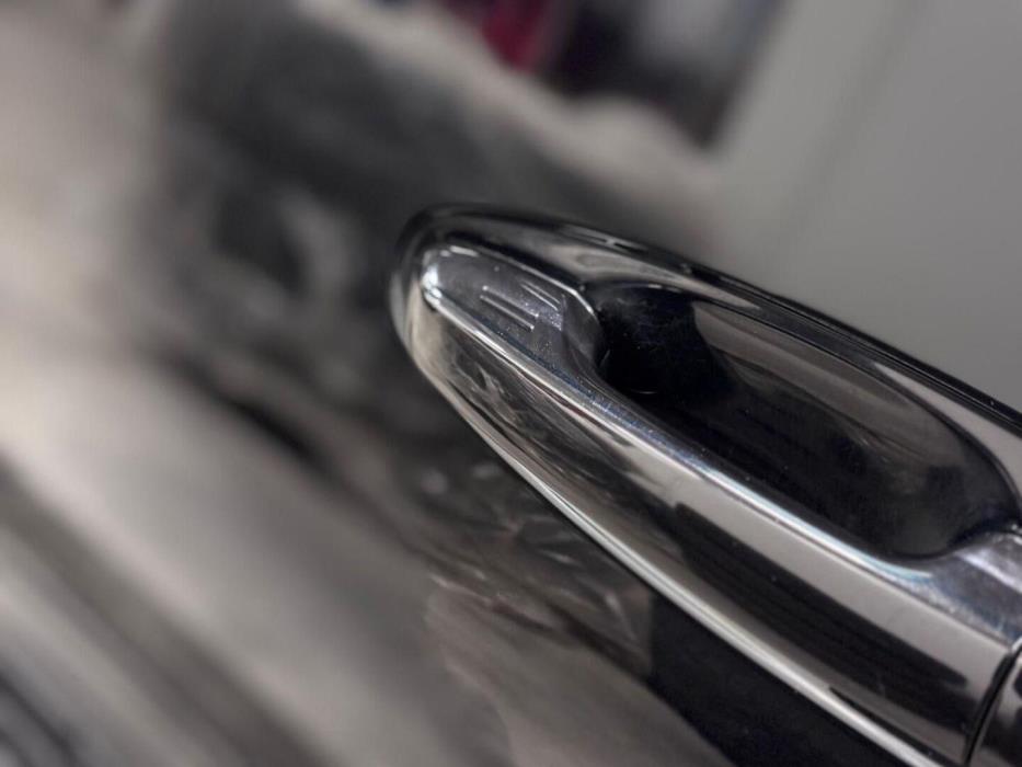 TOYOTA Land Cruiser 2014