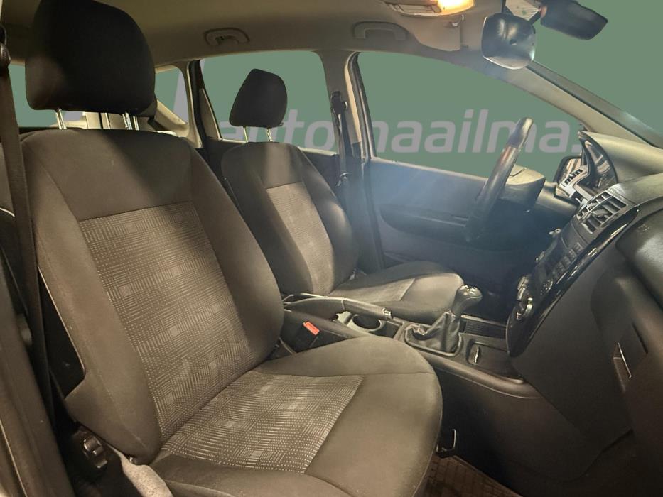 TOYOTA Hilux 2019