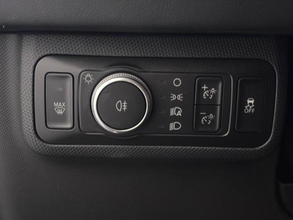 FORD Mustang Mach-E 2022