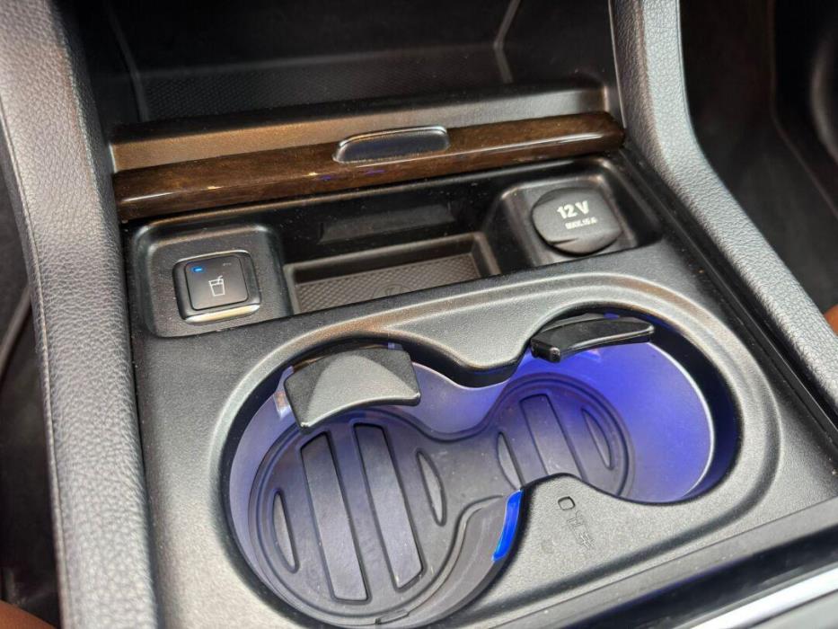 MERCEDES-BENZ GLE 2015