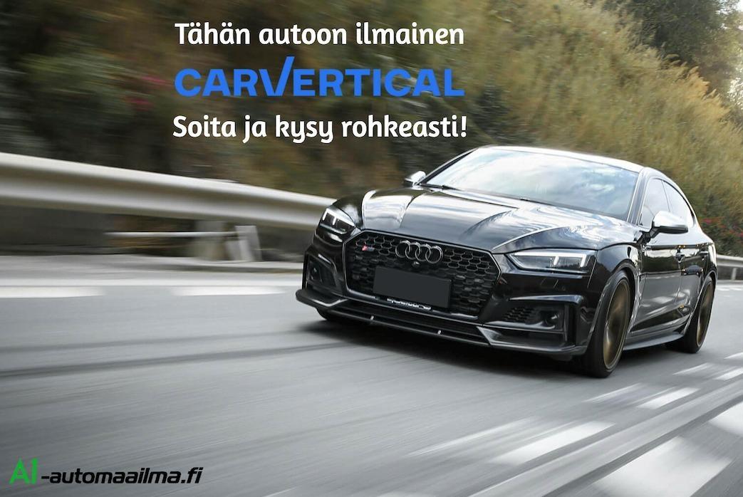 MERCEDES-BENZ GLE 2015