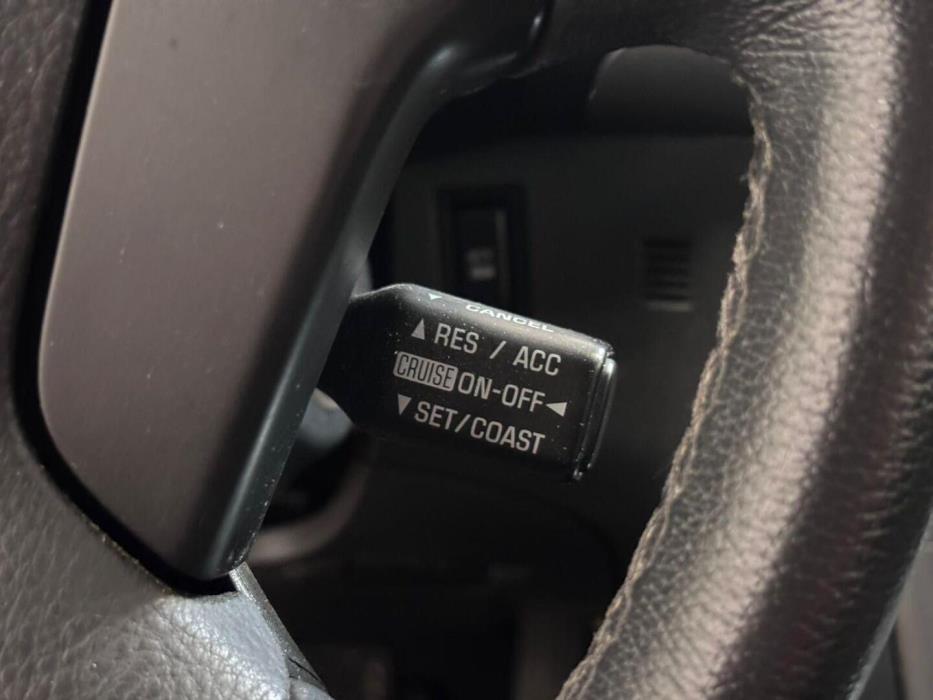 TOYOTA Avensis 2006