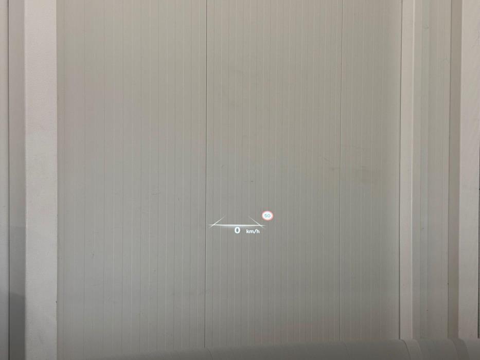 HYUNDAI Ioniq 5 2022