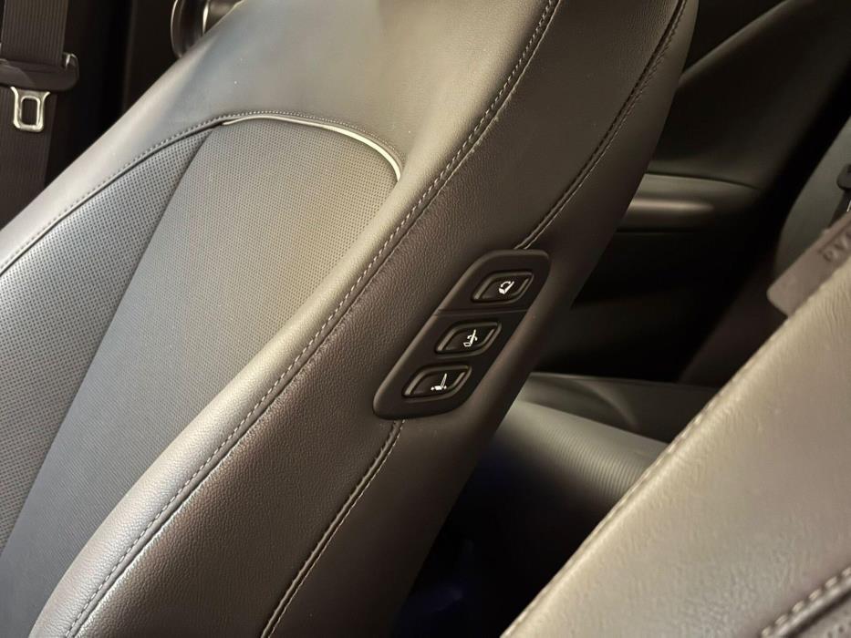 HYUNDAI Ioniq 6 2023