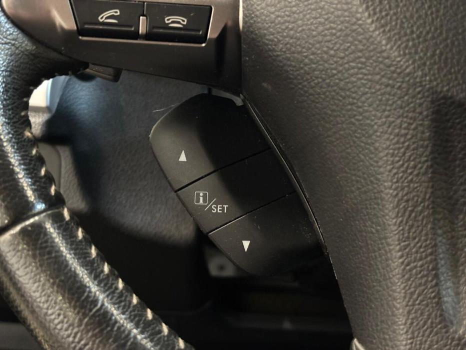 SUBARU Forester 2014