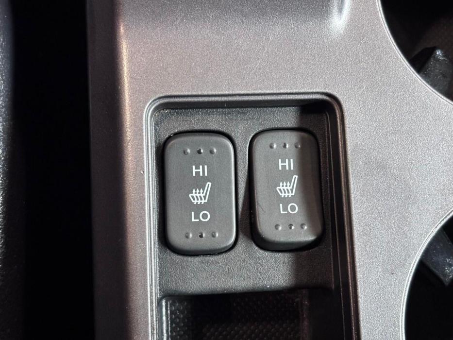 HONDA CR-V 2009