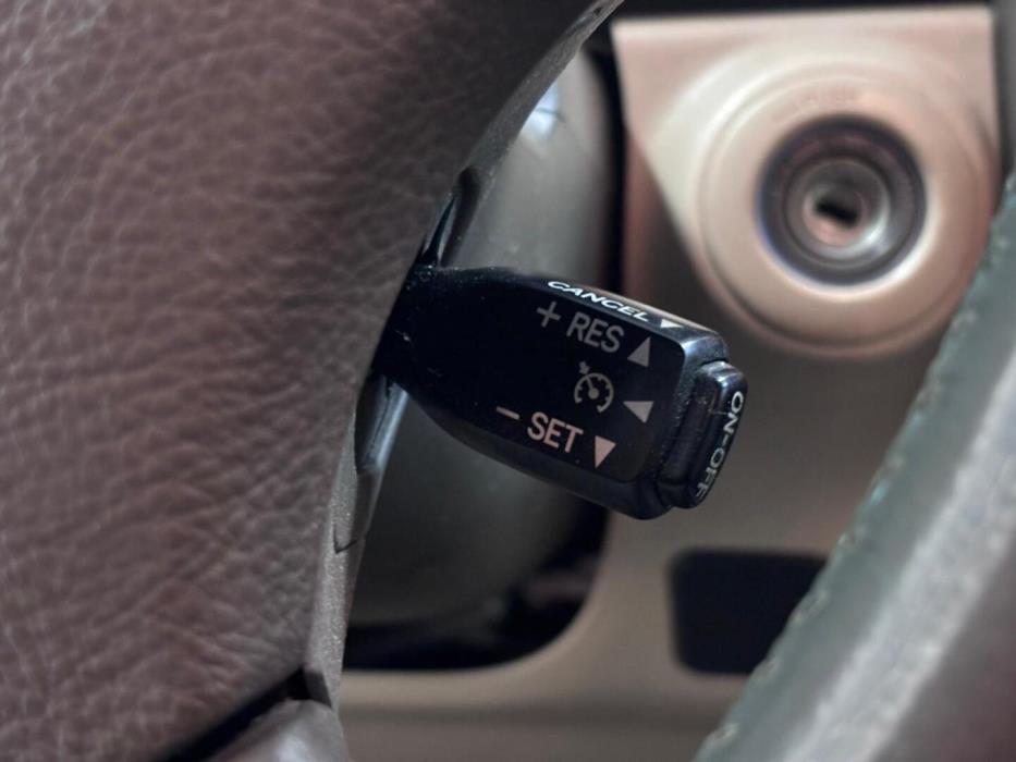 TOYOTA Land Cruiser 2006