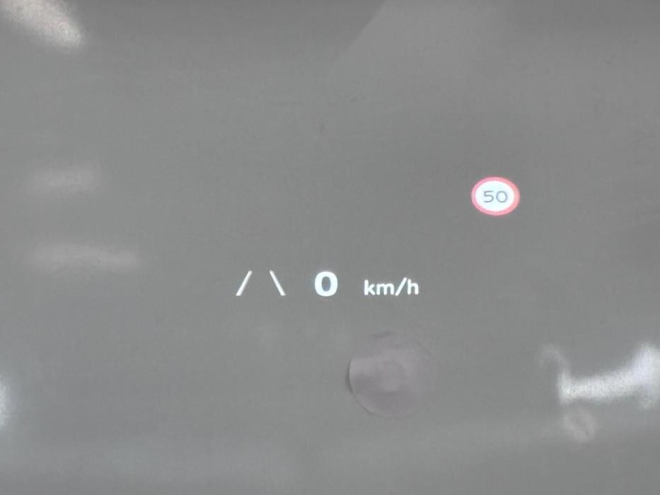 HYUNDAI Ioniq 5 2022