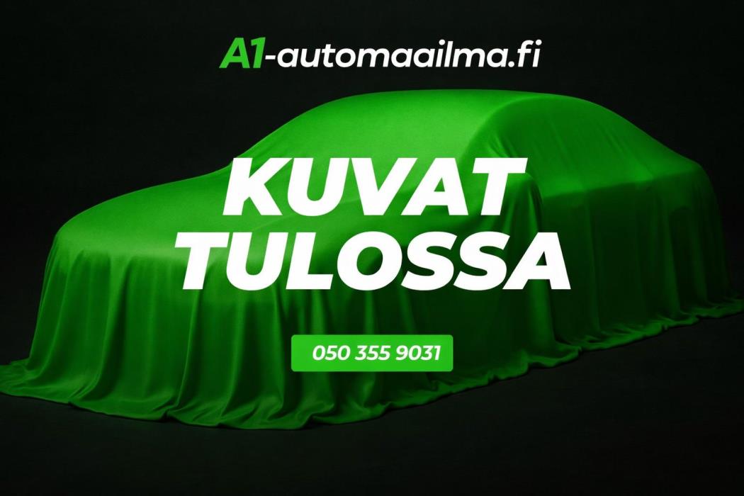 KIA EV6 2024
