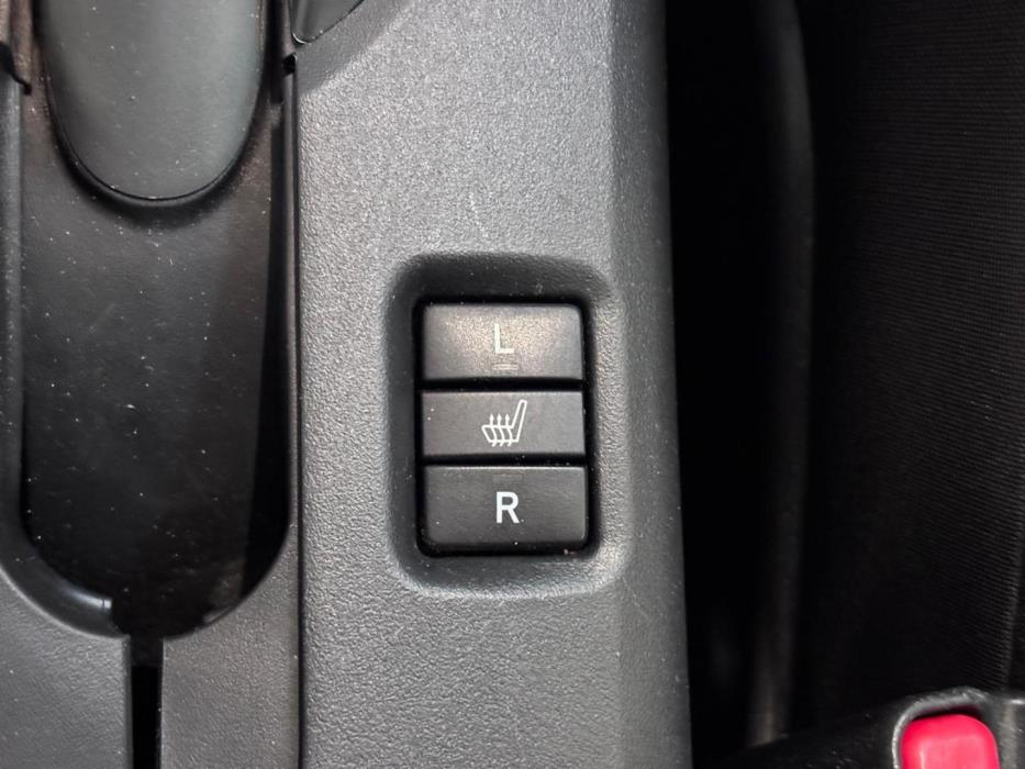 TOYOTA Auris 2010
