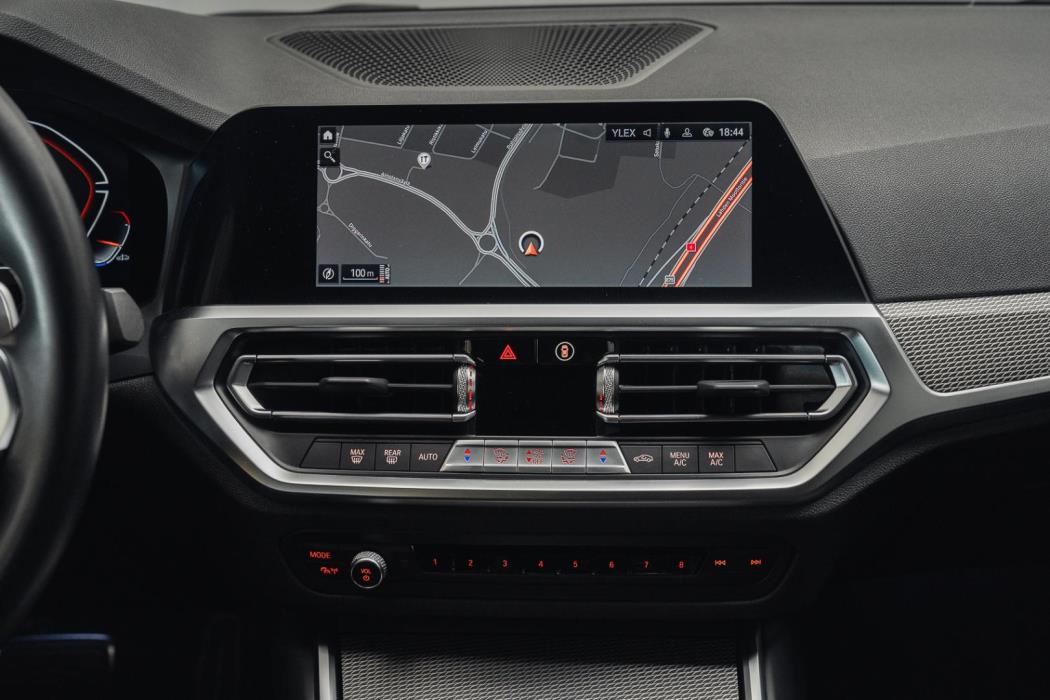 BMW M240i 2022