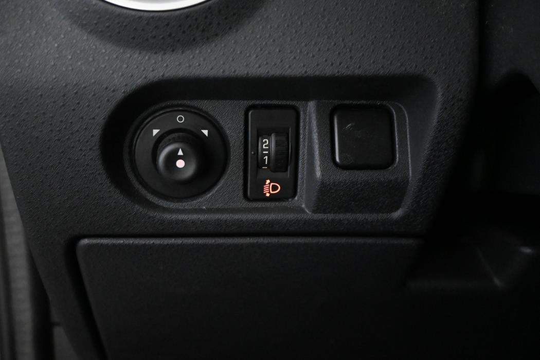 CITROEN C3 2008