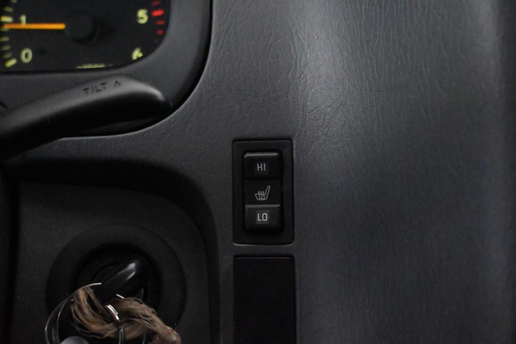 TOYOTA Hiace 2007