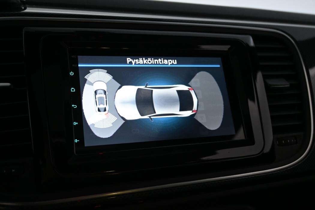 VOLKSWAGEN Beetle 2012