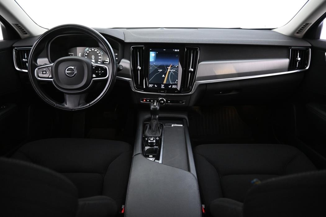 VOLVO V90 2018