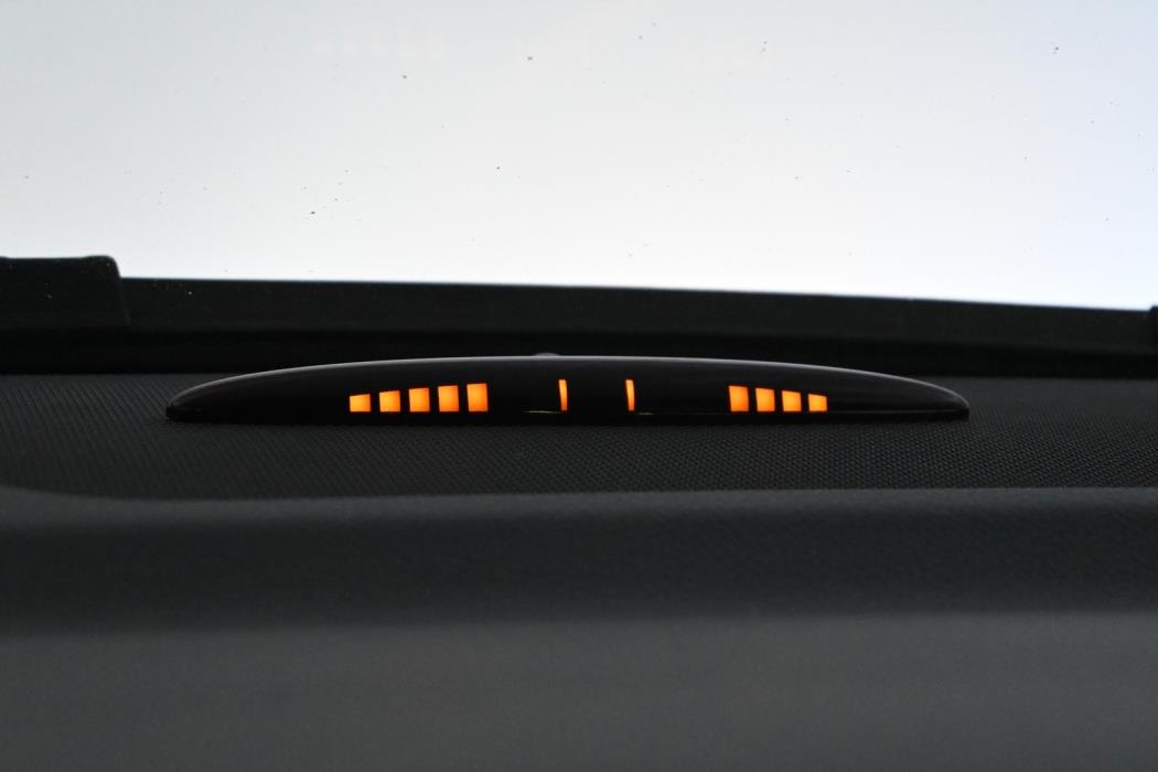 MERCEDES-BENZ C 2012