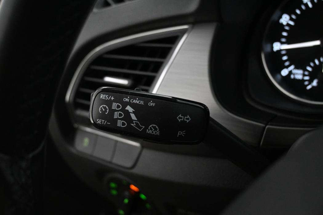 SKODA Fabia 2016