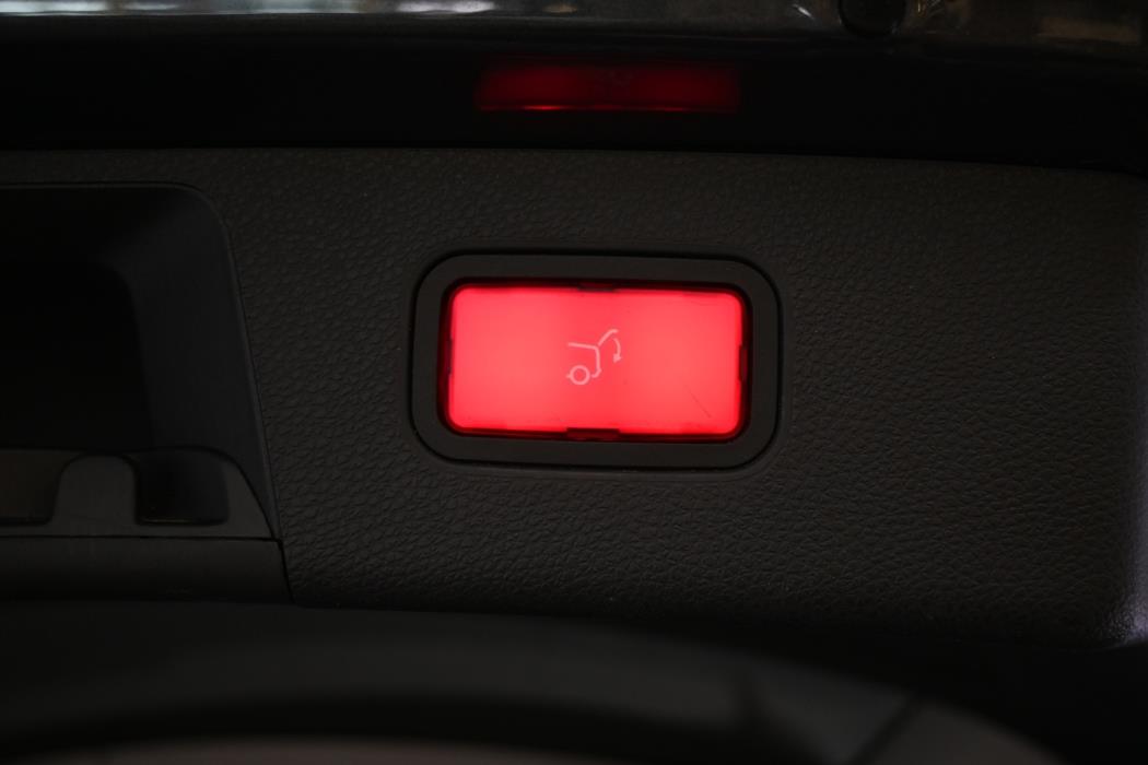 MERCEDES-BENZ GLK 2009