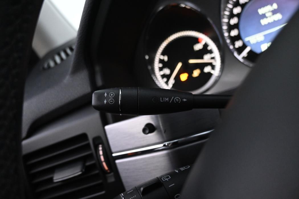 MERCEDES-BENZ GLK 2009