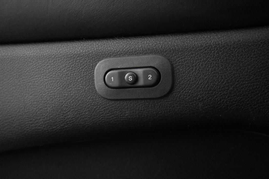 JEEP Grand Cherokee 2012