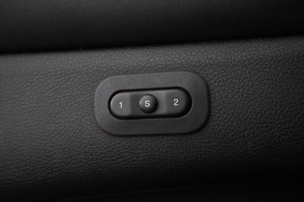 JEEP Grand Cherokee 2012