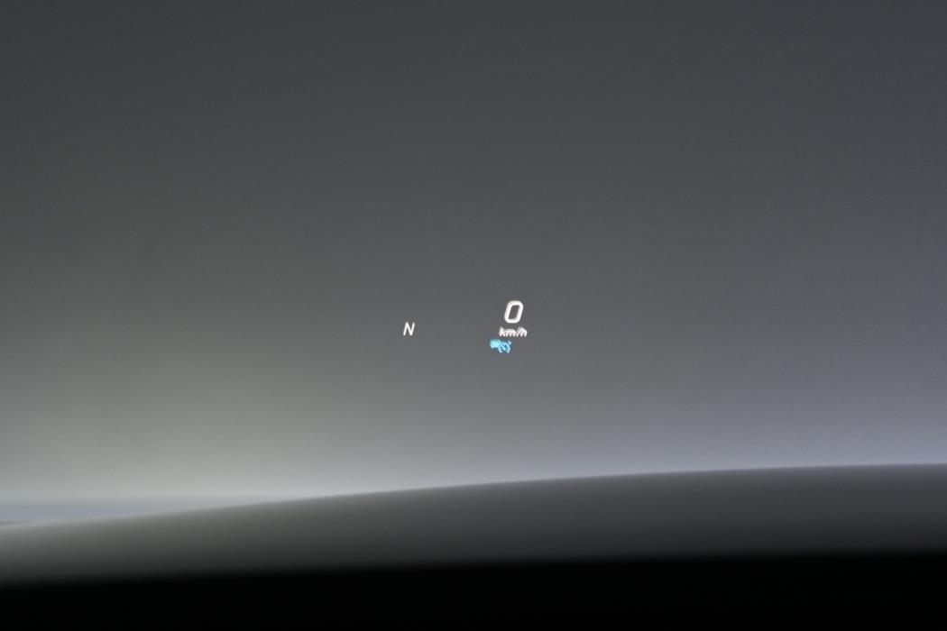 MERCEDES-BENZ E 2018