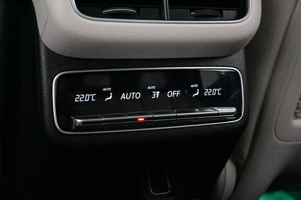 MERCEDES-BENZ GLE 2022
