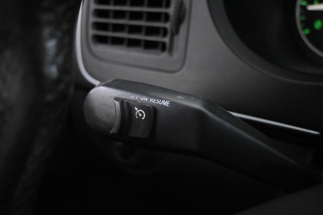 SAAB 9-3 2008