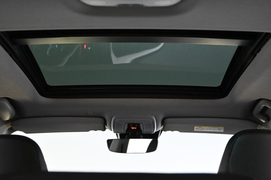 VOLVO XC60 2017