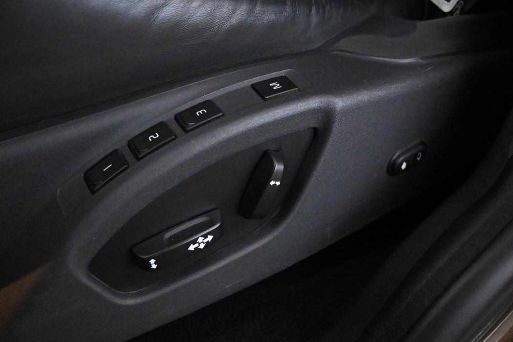 VOLVO XC60 2017