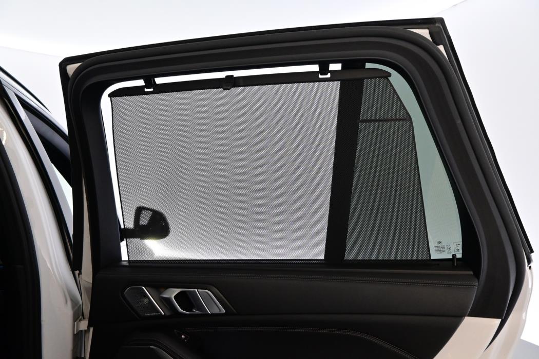 BMW X5 2020