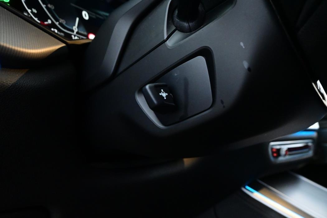 BMW X5 2020