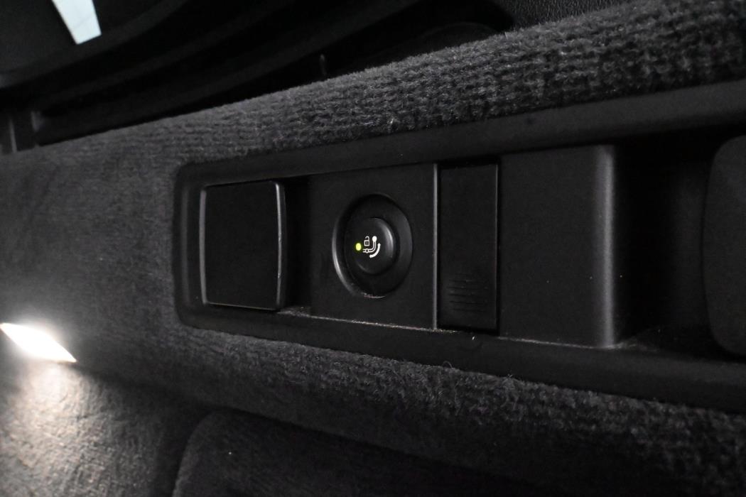 BMW X5 2020