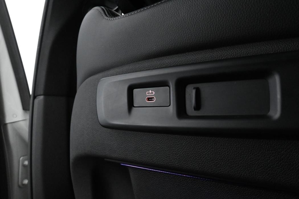 BMW X5 2020