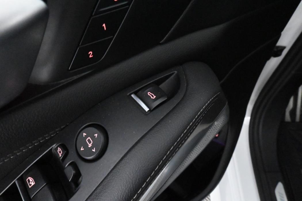BMW X5 2020