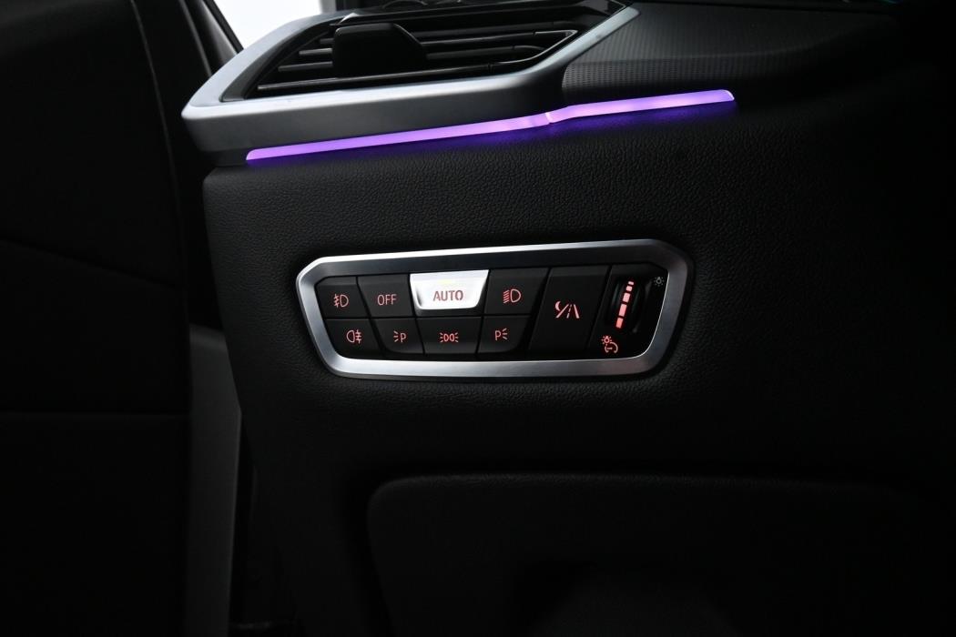 BMW X5 2020