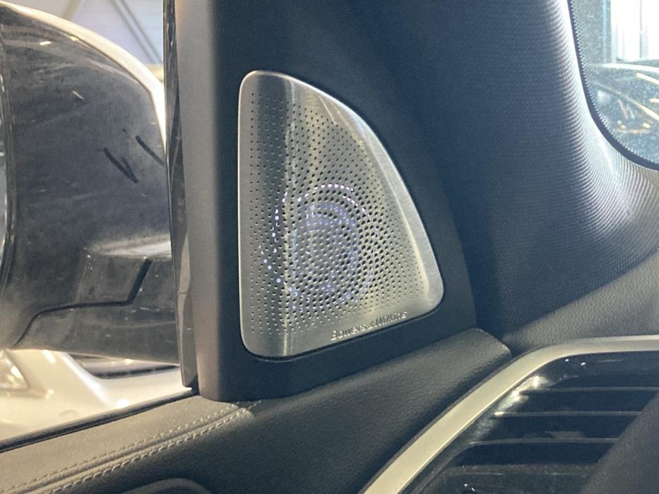 BMW X5 2020