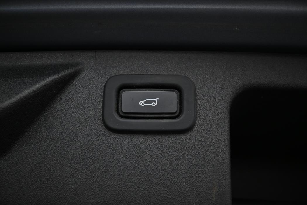 LAND ROVER Discovery Sport 2022