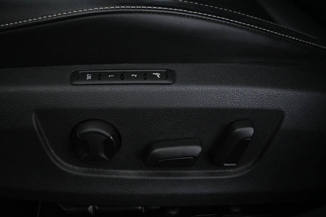 SKODA Superb 2021