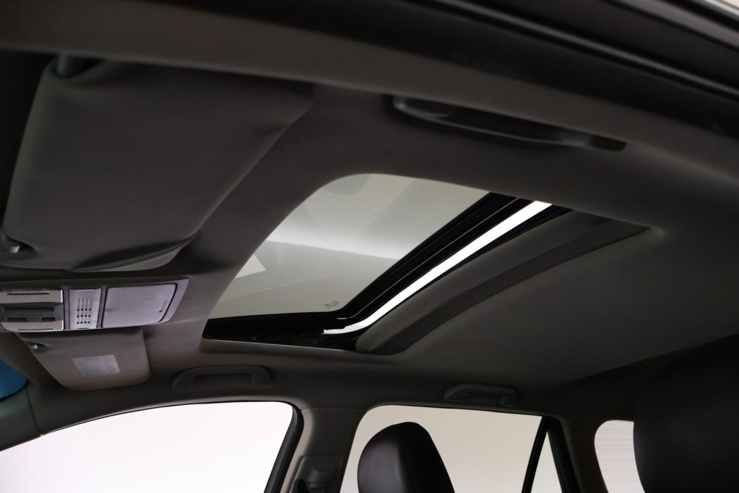 HONDA Accord 2009