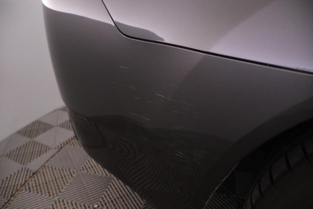 HONDA Accord 2009