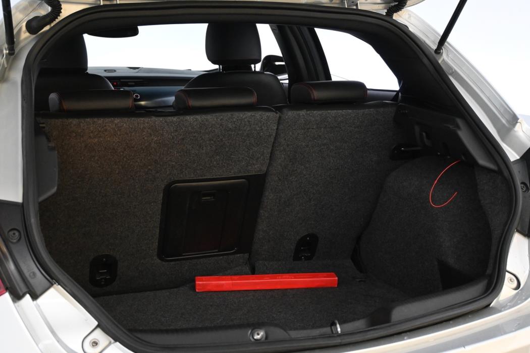 ALFA ROMEO Giulietta 2013