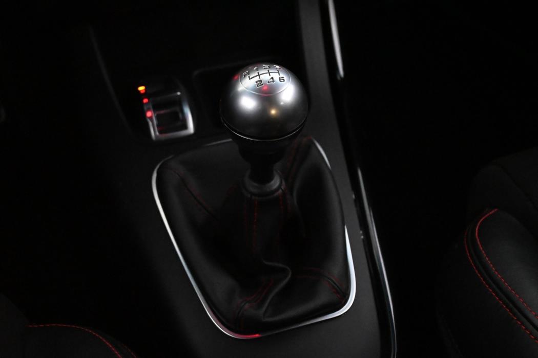 ALFA ROMEO Giulietta 2013