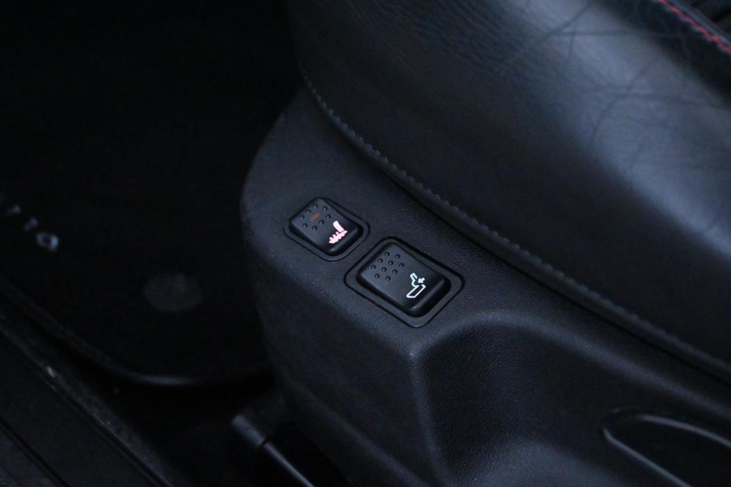 ALFA ROMEO Giulietta 2013