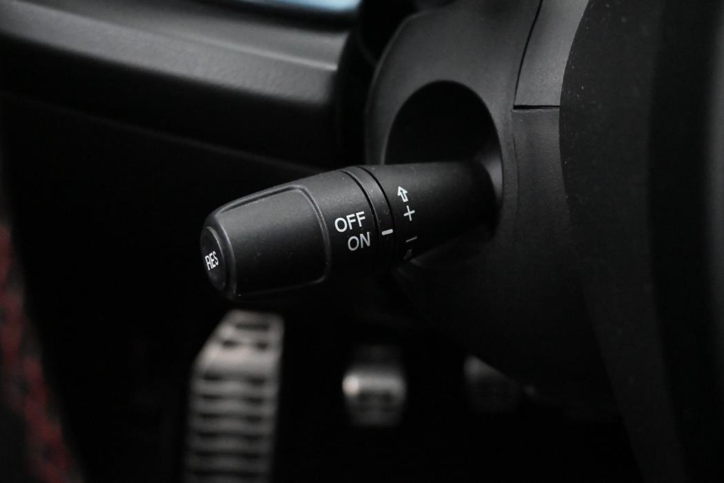 ALFA ROMEO Giulietta 2013