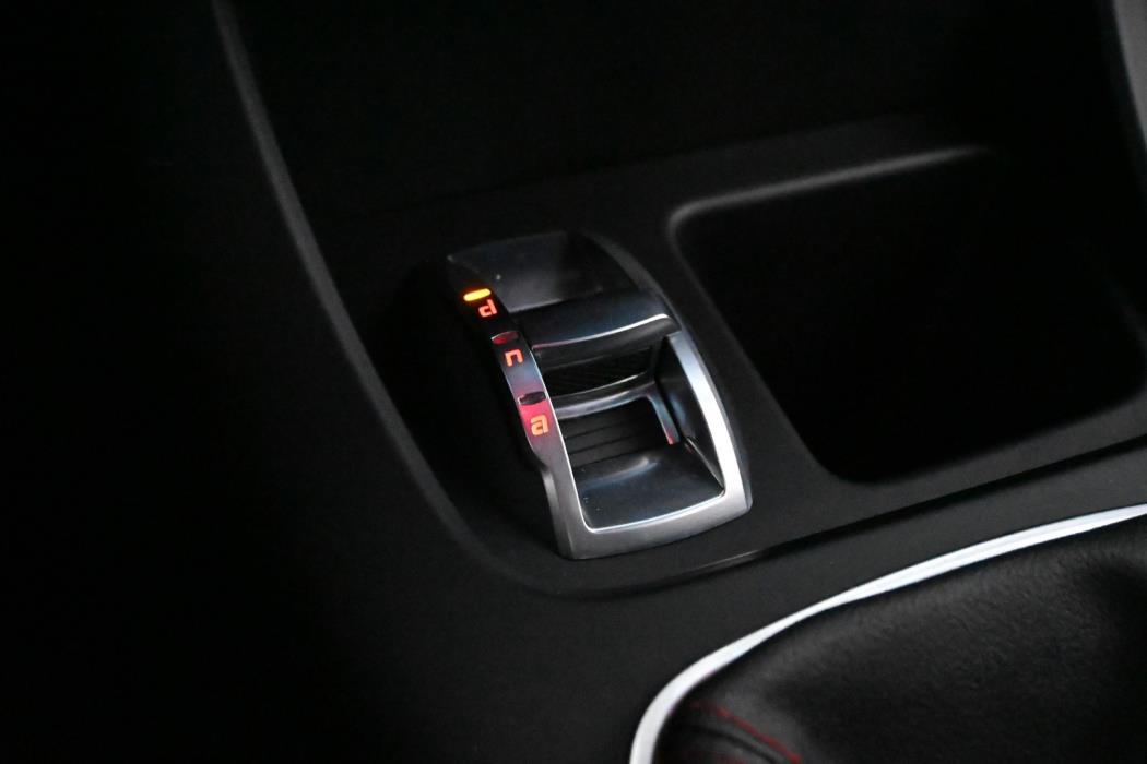 ALFA ROMEO Giulietta 2013