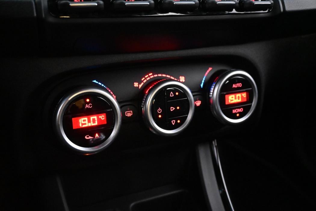 ALFA ROMEO Giulietta 2013