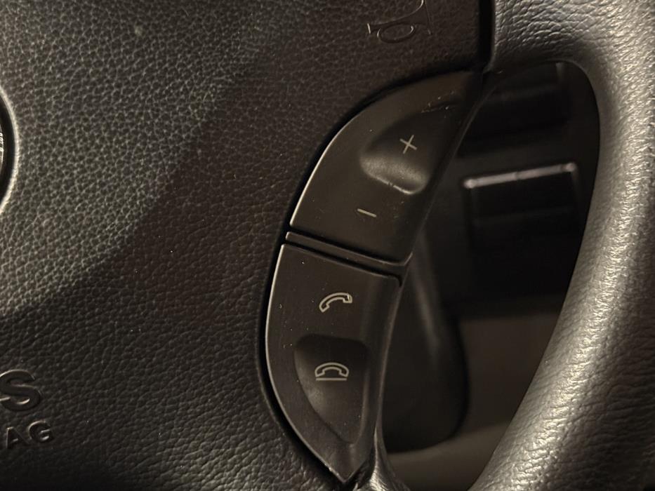 VOLKSWAGEN Crafter 2013